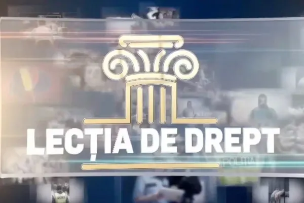 Lecția de drept. AMENZILE pe care le pot primi angajatorii pentru neplata salariilor