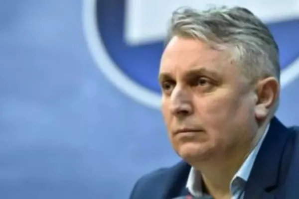 Victorie pentru România după eforturile guvernării liberale: CJUE dă dreptate și suspendă obligația șoferilor de TIRuri să întoarcă vehiculul în țara de origine
