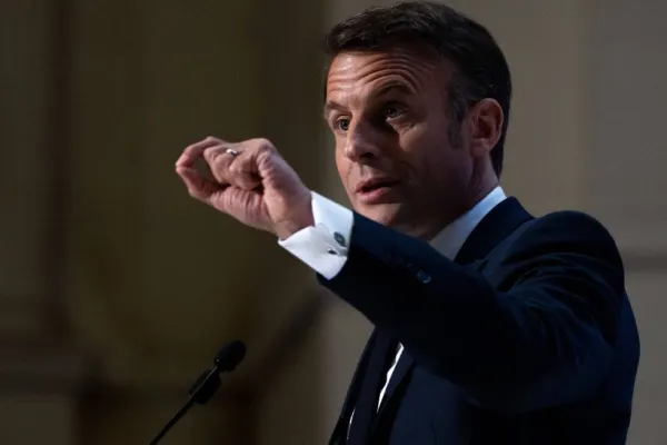 Grupul Renew Europe, sprijin total pentru Nicușor Dan: PRESIUNI asupra socialiștilor europeni