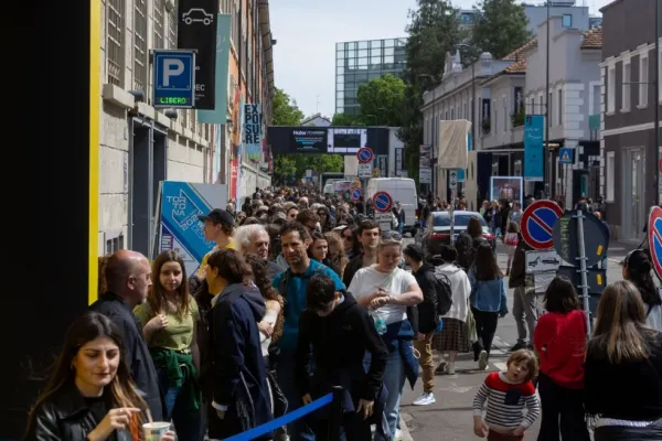 Decizie radicală în Italia. Ce se întâmplă, în Milano, după miezul nopții