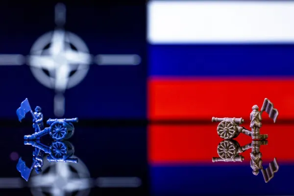 Amenințarea Rusiei. Moscova pune la cale atacuri teroriste și sabotaje în Europa
