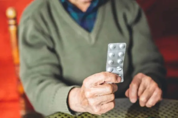 Pensiile care vor trece prin a doua recalculare. Şeful Casei de Pensii, anunț important pentru vârstnici
