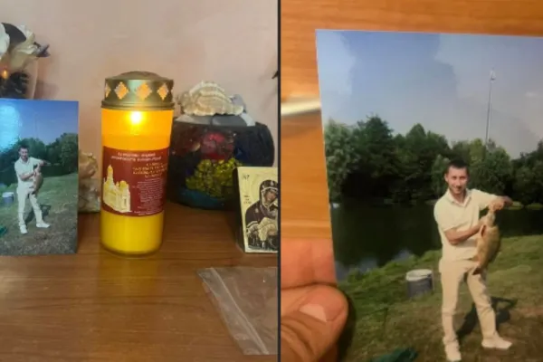 Concluziile anchetei în explozia hidrocentralei din Italia. La ce lucra românul și echipa sa, înainte de a-și găsi sfârșitul