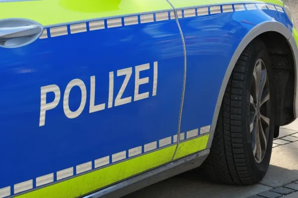 Român, ucis cu sânge rece într-un centru pentru persoane fără adăpost din Germania! Cum s-a ajuns la crimă