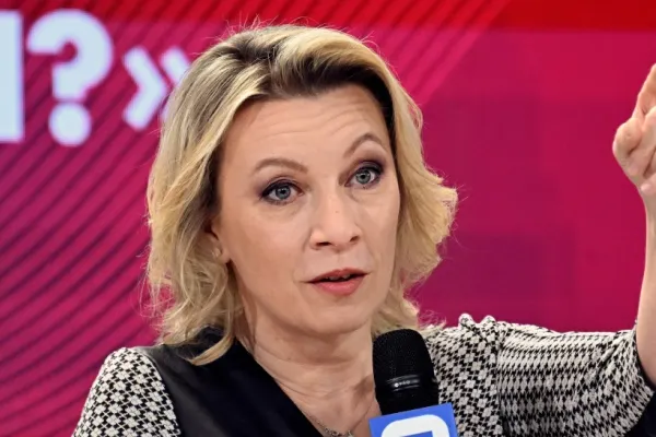 România, luată din nou în vizor de Kremlin! Oficial de la Moscova: Este o încercare de a anula cultura rusă!
