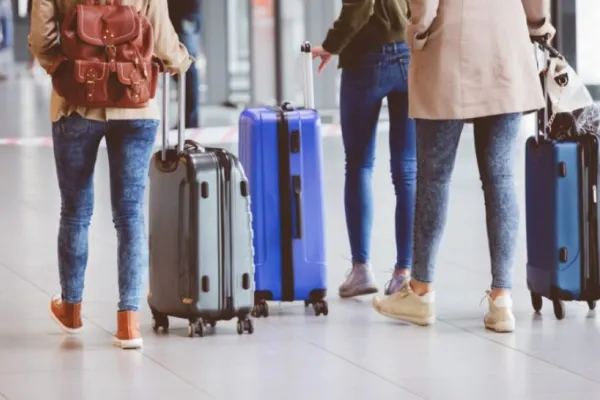 Un oraș din Italia va putea fi vizitat doar cu rezervare online, din 25 aprilie. Primarul, exasperat de aglomerație și numărul mare de turiști