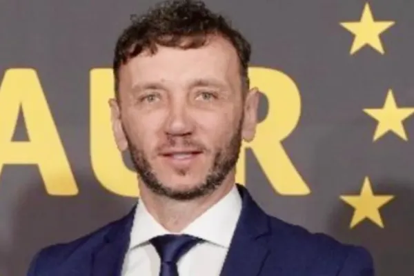 Repoziționare spectaculoasă la Vâlcea: Vicențiu Mocanu, propulsat direct în pole position în cel mai recent sondaj PSD! Partidul AUR schimbă polii Puterii