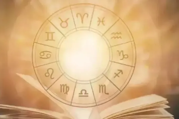 Horoscop 9 mai. Atmosferă tensionată pentru Gemeni la locul de muncă, Vărsătorii se confruntă cu ceva probleme de sănătate