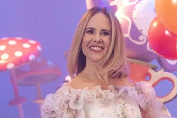 Alimentele anti-foame, dezvăluite de nutriționistul Mihaela Bilic. „Ne satură cu puține calorii. Fără să ne pună în pericol silueta!”
