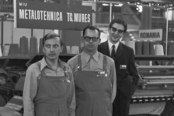 Ce este ACORDUL GLOBAL, sistemul de remunerare foarte popular în comunism? Ce categorii de angajați au fost plătiți astfel și ar putea profita la recalcularea pensiilor
