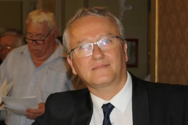Lovitură grea pentru George Simion. Medicul Răzvan Constantinescu l-a făcut praf pe liderul AUR, într-o postare pe rețelele de socializare