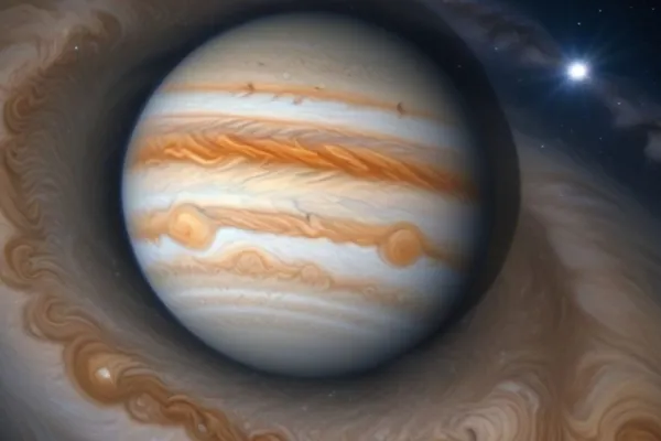 Horoscop special: Jupiter intră în Gemeni pe 25 mai și stă acolo un an. Viețiile zodiilor vor fi schimbate din temelii