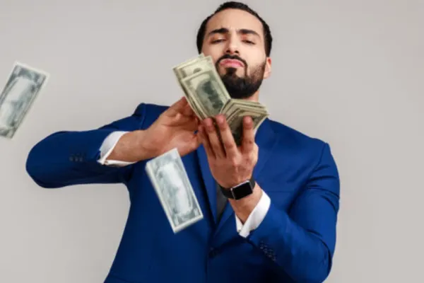 Pe ce mai dă bani guvernul. 50 de milioane pentru „a avea o viziune complementară şi exhaustivă”