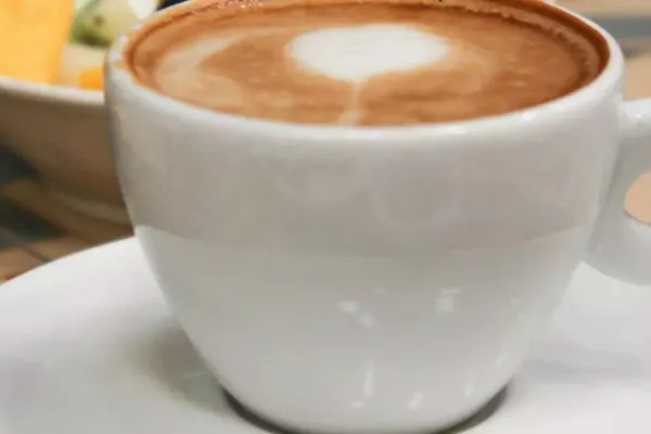 Acest tip de cafea este cel mai periculos pentru sănătate și totuși foarte multă lume consumă