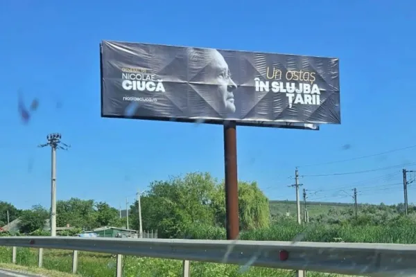 BEC dă dreptate AUR. Nicolae Ciucă a încălcat legea!