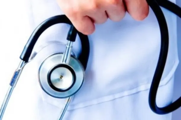 Noua conducere a Colegiului Medicilor din România a fost validată. Cine sunt cei care vor controla cadrele din sănătate până în 2028