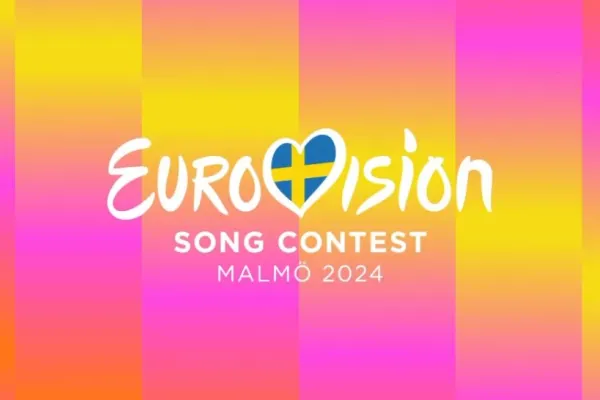 Gafă la televiziunea publică din Italia. A publicat din greșeală rezultatele votului național la Eurovision