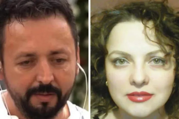 Ce reacții au avut familiile tinerilor morți în accidentul de la 2 Mai după schimbarea judecătoarei. Ancuța Popoviciu a fost înlocuită