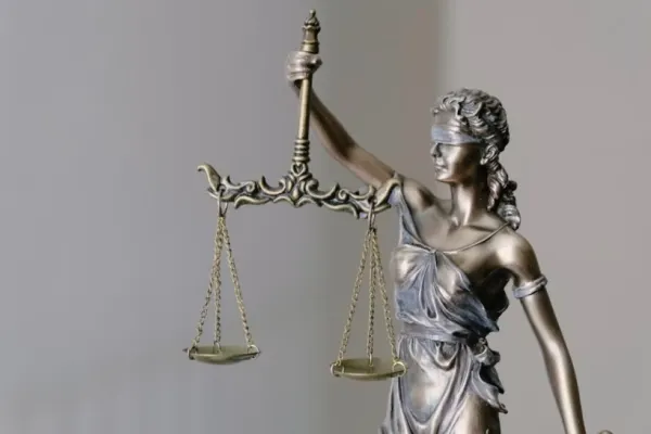 Nicușor Dan, săgeți otrăvite către conducerea DNA și a Parchetului General - ingerințe periculoase în justiție: Vor fi schimbați imediat ce le expiră mandatele
