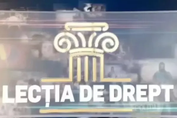 Lecția de drept: Modificări majore în lege, cine poate cere pensionarea anticipată