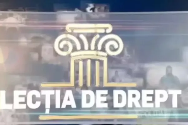 Lecția de drept: Pensiile militare NU intră în categoria pensiilor speciale