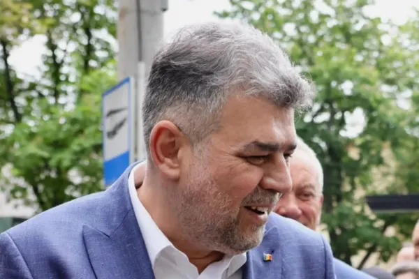 Au scăzut prețurile facturilor la gaze naturale și electricitate! ANUNȚUL premierului