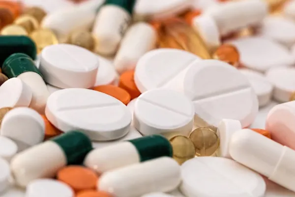 Lista cu MEDICAMENTE care îi lasă pe șoferi fără PERMIS, în lucru la Ministerul Sănătății: dau rezultate fals-pozitive la drug test
