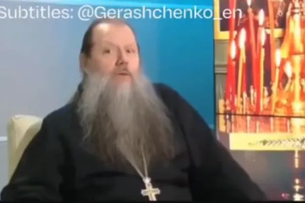 „Minunile” care au loc în războiul dintre Rusia și Ucraina. Un preot spune că soldații ruși mor și învie: „Organele interne au fost vindecate”