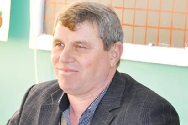 Candidatul PSD la o primărie din Vaslui a fost arestat. Bărbatul care a vrut să-i mituiască pe polițiști va aștepta rezultatul din spatele gratiilor