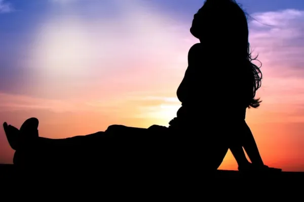 4 zodii care au o aură divină. Prezența lor în viața ta este o binecuvântare