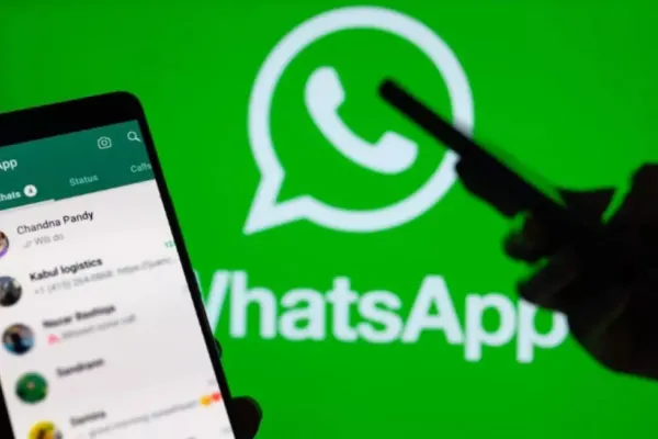 Escrocheria care vă fură profilul și grupurile aferente de pe WhatsApp. La ce trebuie să fiți atenți