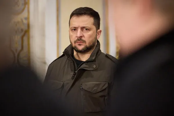 Război în Ucraina, ziua 965.  Coreea de Nord nu ar fi singurul stat care ajută Moscova. Zelenski: Din păcate, sunt și altele care investesc în prelungirea războiului - LIVE TEXT