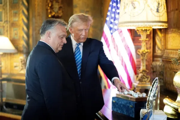 Viktor Orbán, reacție dură când a aflat câți bani vrea Ucraina de la UE: suma este de aproape patru ori PIB‑ul Ungariei