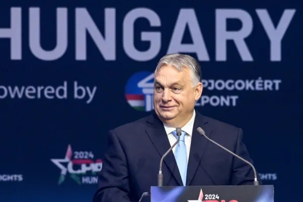 Țara europeană care va crește și mai mult cheltuielile pentru apărare dacă războiul din Ucraina continuă și în 2025. Anunț important