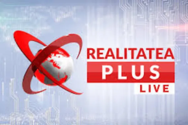 Realitatea PLUS face apel la Clubul de Presă și instituțiile de forță ale statului să sancționeze tacticile mafiote ale clanului Piedone