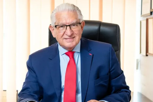 Care sunt orele de aur ale creierului și de ce este bine să ne trezim odată cu „cântatul cocoșului”. Medicul Vlad Ciurea aruncă bomba