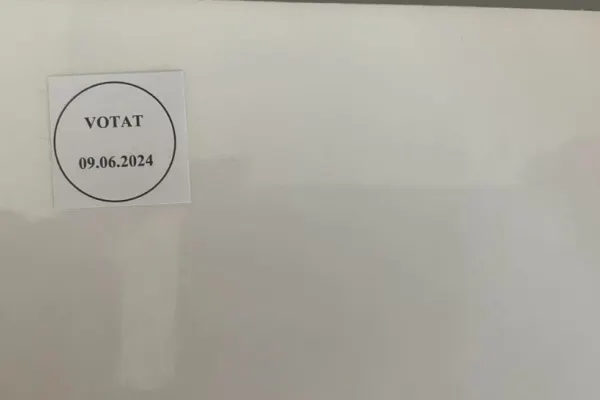 ALEGERI LOCALE 2024 - PSD  și PNL, cele mai multe fotolii de președinți de CJ și în consiliile locale. AUR ocupă locul trei (rezultate parțiale ora 20:00)