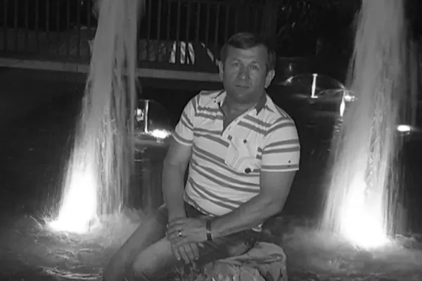 Accidentul de la fabrica de cașcaval din Ibănești. Cine era afaceristul care a MURIT în timp ce încerca să-și salveze angajații: dramă fără margini în familia sa
