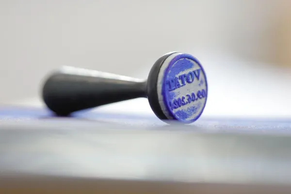 Guvernul a stabilit calendarul alegerilor prezidențiale din 2024: Când începe perioada electorală