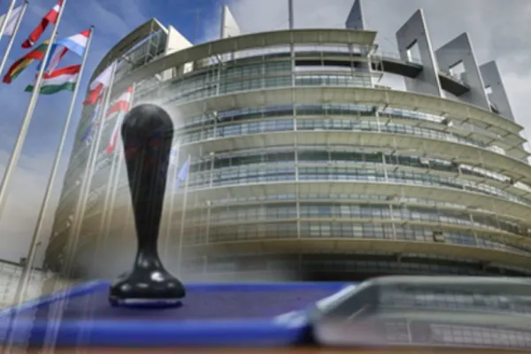 BEC a anunțat REZULTATELE FINALE ale alegerilor europarlamentare. Cine sunt cei care îi vor reprezenta pe români în Parlamentul European - partidele câștigătoare