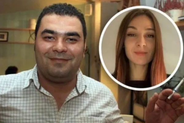 Femeia ucisă de avocatul din Iași și-a înregistrat ultimele clipe din viață pe telefon. Terifiant ce au descoperit polițiștii în imagini