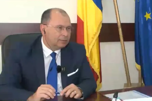 Daniel Baciu, de la Casa de Pensii, a făcut anunțul. Când ajung la destinatari deciziile de recalculare care nu au fost emise în prima etapă?
