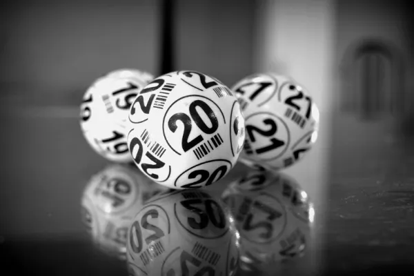 Report de aproape 5 milioane de euro la tragerile Loto 6/49, Noroc și Joker din 20 iunie 2024