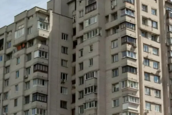 Lovitură pentru românii cu centrale de apartament: Guvernul a dat INTERZIS