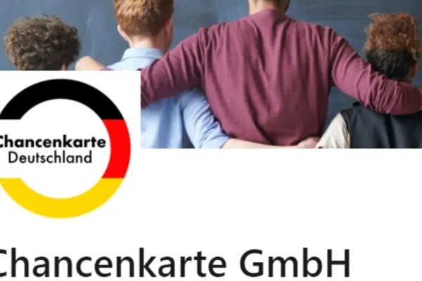 Cardul de oportunitate pentru Germania, Cum poți obține rapid drept de muncă în Germania?
