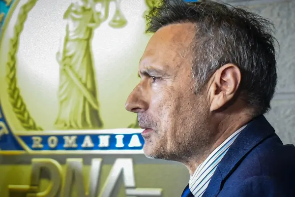 Un fost ministru din cabinetul lui Edi Rama, ARESTAT! Anca Alexandrescu, NOI INFORMAȚII BOMBĂ despre caracatița coldistă