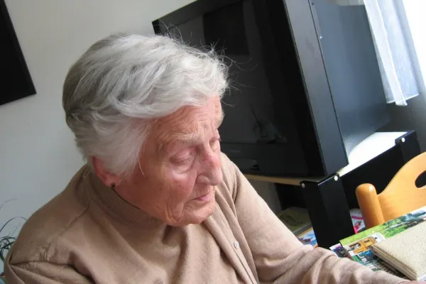 Cât mai costă să cumperi o lună de VECHIME în muncă, după noua lege a pensiilor. Diferența este semnificativă