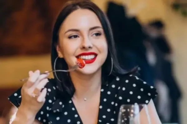 Alimentele care cresc nivelul de dopamină din creier. Cum să fim fericiți cu ajutorul dietei