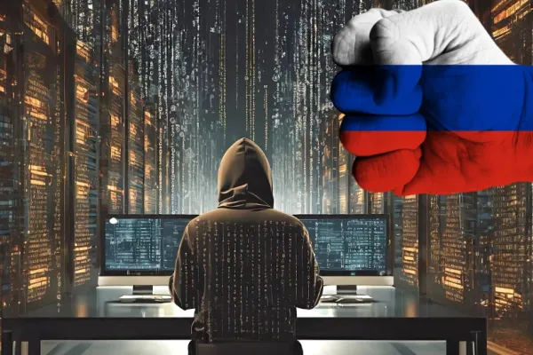 Atac cibernetic în Rusia. Imagini cu adevărul despre războiul din Ucraina, prezentate simultan timp de 3 ore pe 116 canale TV VIDEO