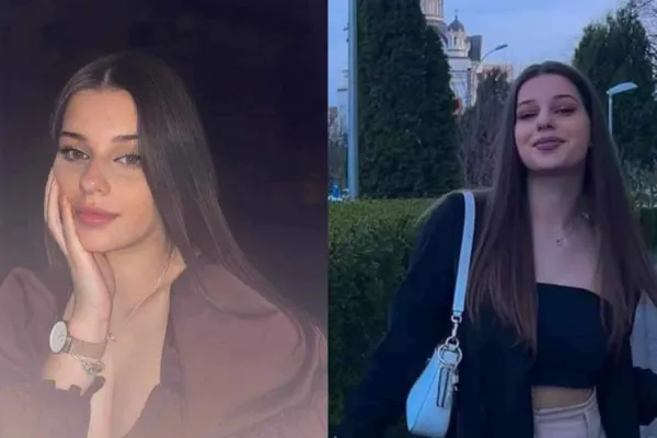 Ce a transmis Patrizia, românca moartă în Italia, înainte de a fi înghițită de ape: „Sunați-o pe...”